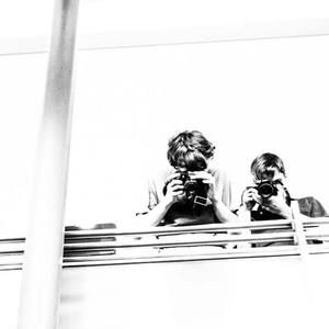 Meet your Posher, Angel